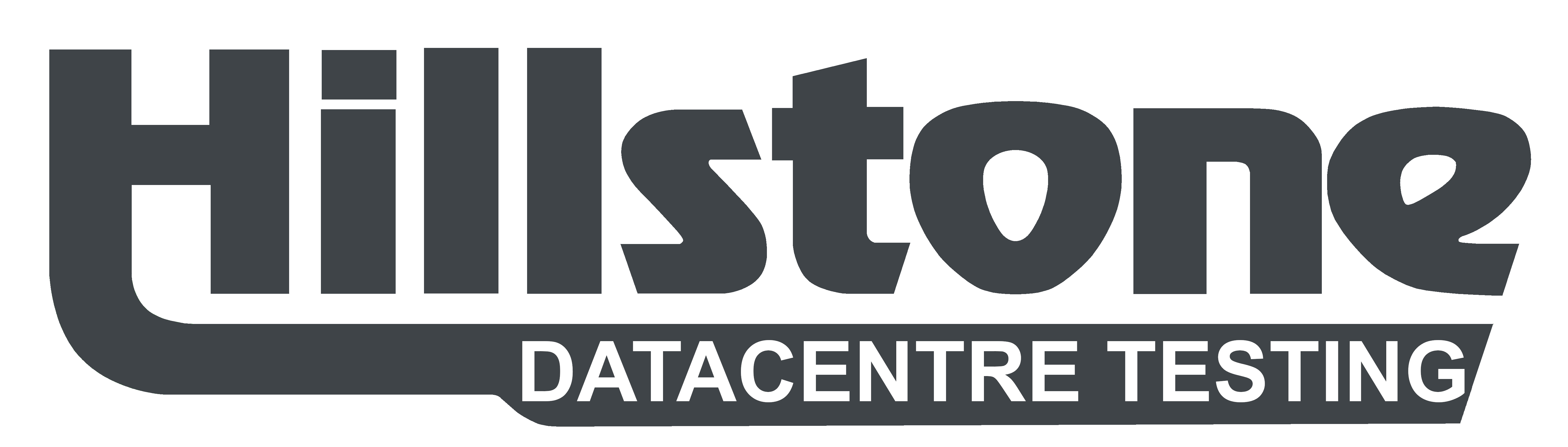 Hillstone Datacentre Testing